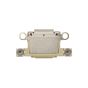 iPhone 15 / 15 Plus Charging Port (Yellow) - 10 Pack