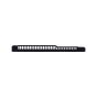 iPhone 15 / 15 Plus Earpiece Mesh - 10 Pack