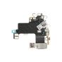 iPhone 15 WiFi Flex Cable