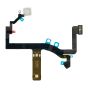 iPhone 15 Flashlight Flex Cable