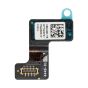 iPhone 15 GPS Antenna Flex Cable (US Version)