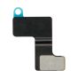 iPhone 15 GPS Antenna Flex Cable (US Version)