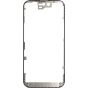 iPhone 15 LCD Frame Without Glue - 5 Pack