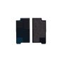 iPhone 15 / 15 Plus Motherboard Heat Shield (2 Piece Set) - 10 Pack