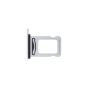 iPhone 15 / 15 Plus Dual Sim Card Tray (Blue)