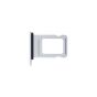iPhone 15 / 15 Plus Dual Sim Card Tray (Blue)