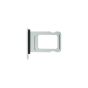 iPhone 15 / 15 Plus Dual Sim Card Tray (Green)