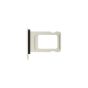 iPhone 15 / 15 Plus Dual Sim Card Tray (Yellow)