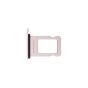 iPhone 15 / 15 Plus Single Sim Card Tray (Pink)