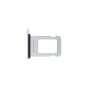 iPhone 15 / 15 Plus Single Sim Card Tray (Blue)
