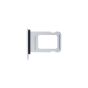 iPhone 15 / 15 Plus Single Sim Card Tray (Blue)