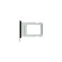 iPhone 15 / 15 Plus Single Sim Card Tray (Green)