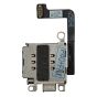 iPhone 15 Dual Sim Card Reader