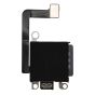 iPhone 15 Dual Sim Card Reader