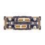 iPhone 15 / 15 Plus Battery FPC Connector (On Motherboard)