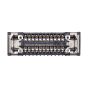 iPhone 15 / 15 Plus Wide Angle Camera FPC Connector (22 Pin)
