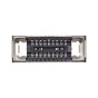 iPhone 15 / 15 Plus Upper Antenna FPC Connector (18 Pin)