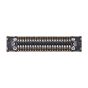 iPhone 15 / 15 Plus Charging Port FPC Connector (44 Pin)