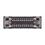 iPhone 15 / 15 Plus Telephoto Camera FPC Connector (22 Pin)