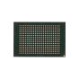 iPhone 15 512GB Nand Internal Hard Drive