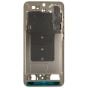 Samsung S24 Plus 5G Mid-Frame Yellow