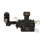 iPhone 15 Plus Charging Port Sensor