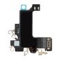 iPhone 15 Plus WiFi Flex Cable