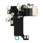 iPhone 15 Plus WiFi Flex Cable