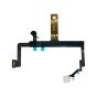 iPhone 15 Plus Flashlight Flex Cable