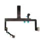 iPhone 15 Plus Flashlight Flex Cable
