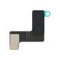 iPhone 15 Plus GPS Antenna Flex Cable (US Version)