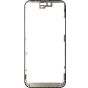 iPhone 15 Plus LCD Frame Without Glue - 5 Pack