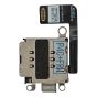 iPhone 15 Plus Dual Sim Card Reader