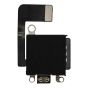 iPhone 15 Plus Dual Sim Card Reader