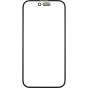 iPhone 15 Plus 2 in 1 (Front Glass + OCA Pre-Installed) - 2 Pack (OCA Master)