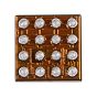 iPhone 15 Plus Boost Power Supply IC