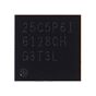 iPhone 15 Plus Boost Power Supply IC