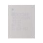 iPhone 15 Plus Wireless Power Delivery IC