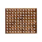 iPhone 15 Plus Power Delivery IC (338S00946)