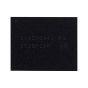 iPhone 15 Plus Power Delivery IC (338S00946)