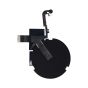 iPhone 15 Pro Wireless NFC Charging Flex With Flashlight Flex Cable
