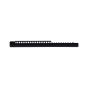 iPhone 15 Pro / 15 Pro Max Earpiece Mesh - 10 Pack
