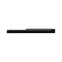 iPhone 15 Pro / 15 Pro Max Earpiece Mesh - 10 Pack