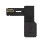 iPhone 15 Pro GPS Antenna Flex Cable (US Version)