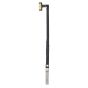 iPhone 15 Pro 5G Module With UW Antenna Flex