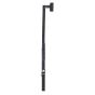 iPhone 15 Pro 5G Module With UW Antenna Flex