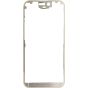 iPhone 15 Pro LCD Frame Without Glue - 5 Pack
