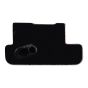iPhone 15 Pro Wireless Charging Microphone Bracket - 10 Pack