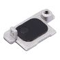 iPhone 15 Pro Wireless Charging Microphone Bracket - 10 Pack