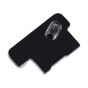 iPhone 15 Pro Wireless Charging Microphone Bracket - 10 Pack